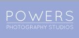 Powers Studio's Logo